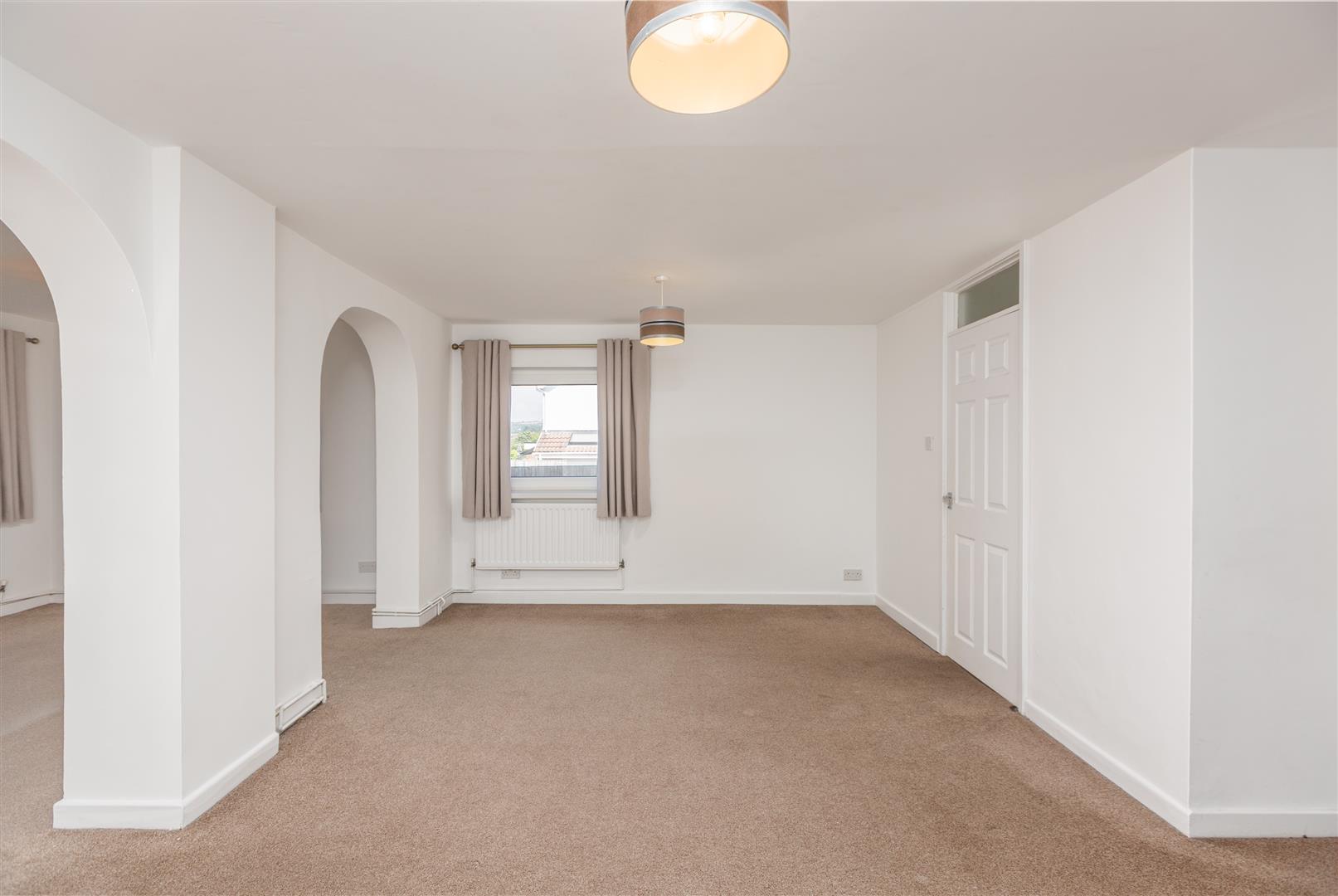 Gwerneinon Road, Sketty, Swansea, SA2 8EN